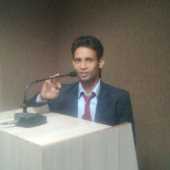 OnGraph Technologies 